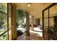 61B Ebden Street, Ainslie ACT 2602
