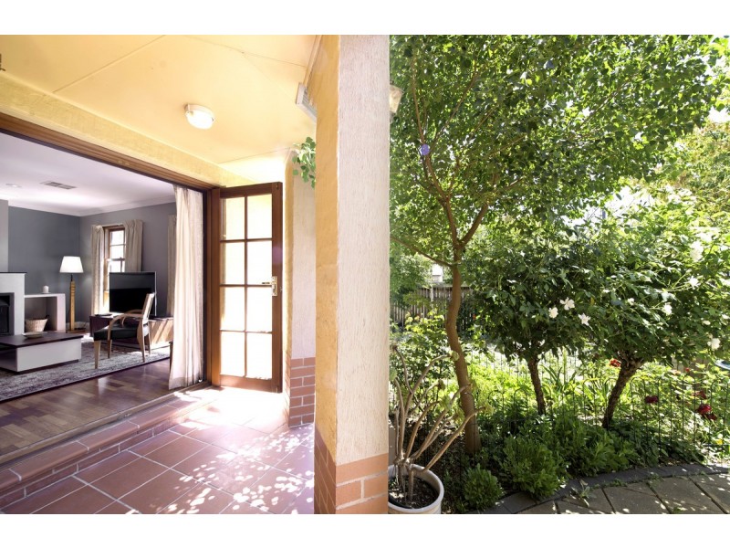 61B Ebden Street, Ainslie ACT 2602
