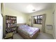 61B Ebden Street, Ainslie ACT 2602