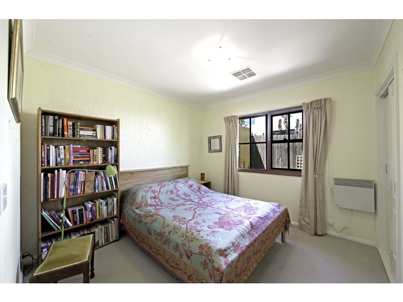 61B Ebden Street, Ainslie ACT 2602