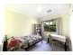 61B Ebden Street, Ainslie ACT 2602