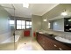 61B Ebden Street, Ainslie ACT 2602