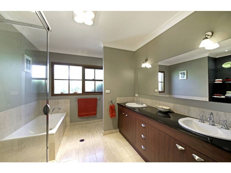 61B Ebden Street, Ainslie ACT 2602