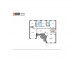 61B Ebden Street, Ainslie ACT 2602 Floorplan