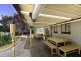 13 Degraves Crescent, Wanniassa ACT 2903