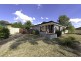 13 Degraves Crescent, Wanniassa ACT 2903