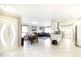 13 Degraves Crescent, Wanniassa ACT 2903