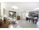 13 Degraves Crescent, Wanniassa ACT 2903