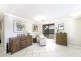 13 Degraves Crescent, Wanniassa ACT 2903