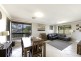 13 Degraves Crescent, Wanniassa ACT 2903