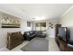 13 Degraves Crescent, Wanniassa ACT 2903