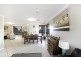 13 Degraves Crescent, Wanniassa ACT 2903