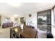 13 Degraves Crescent, Wanniassa ACT 2903