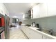 13 Degraves Crescent, Wanniassa ACT 2903