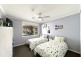 13 Degraves Crescent, Wanniassa ACT 2903