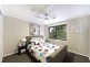 13 Degraves Crescent, Wanniassa ACT 2903
