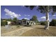 13 Degraves Crescent, Wanniassa ACT 2903