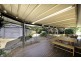 13 Degraves Crescent, Wanniassa ACT 2903