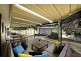13 Degraves Crescent, Wanniassa ACT 2903