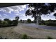 13 Degraves Crescent, Wanniassa ACT 2903