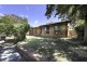 19 Woronora Street, Kaleen ACT 2617