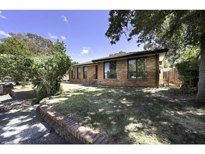 19 Woronora Street, Kaleen ACT 2617