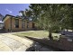 19 Woronora Street, Kaleen ACT 2617