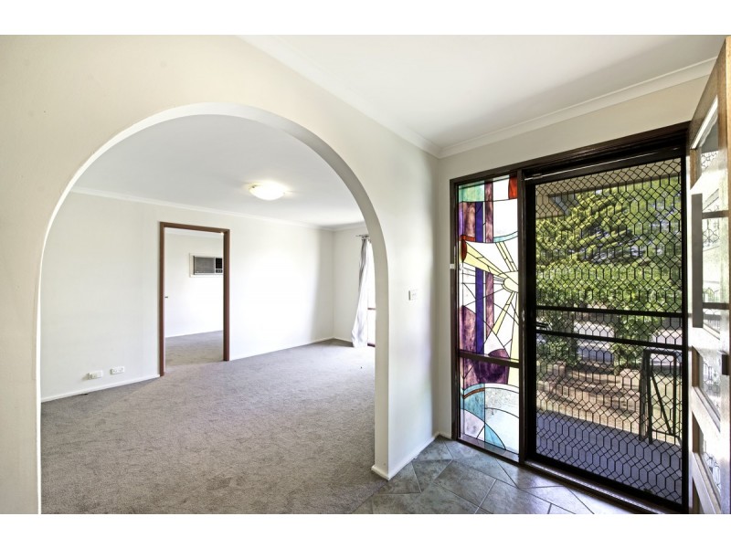 19 Woronora Street, Kaleen ACT 2617