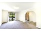19 Woronora Street, Kaleen ACT 2617