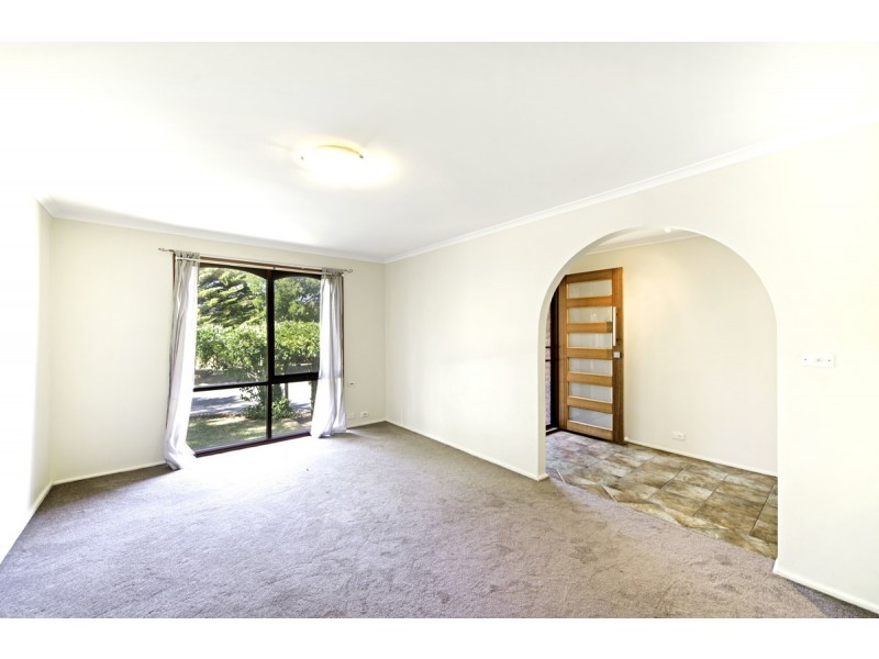 19 Woronora Street, Kaleen ACT 2617