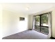 19 Woronora Street, Kaleen ACT 2617