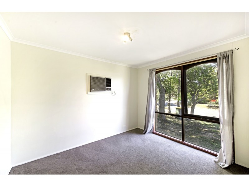 19 Woronora Street, Kaleen ACT 2617