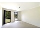 19 Woronora Street, Kaleen ACT 2617