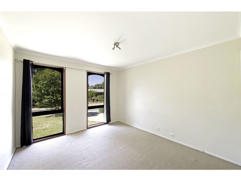 19 Woronora Street, Kaleen ACT 2617