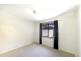 19 Woronora Street, Kaleen ACT 2617