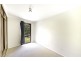 19 Woronora Street, Kaleen ACT 2617