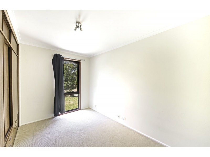 19 Woronora Street, Kaleen ACT 2617