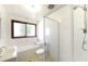 19 Woronora Street, Kaleen ACT 2617
