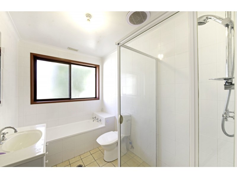 19 Woronora Street, Kaleen ACT 2617