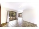 19 Woronora Street, Kaleen ACT 2617