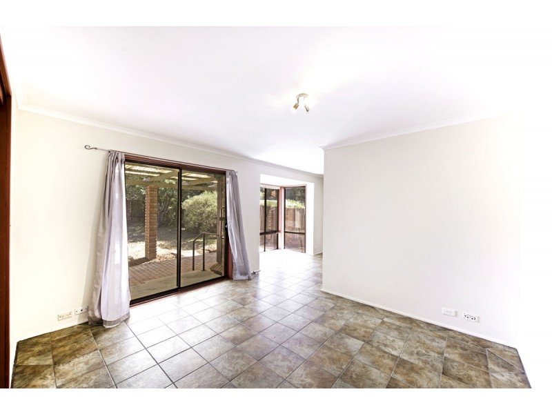 19 Woronora Street, Kaleen ACT 2617