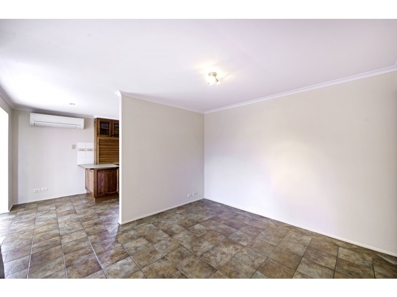 19 Woronora Street, Kaleen ACT 2617