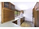 19 Woronora Street, Kaleen ACT 2617