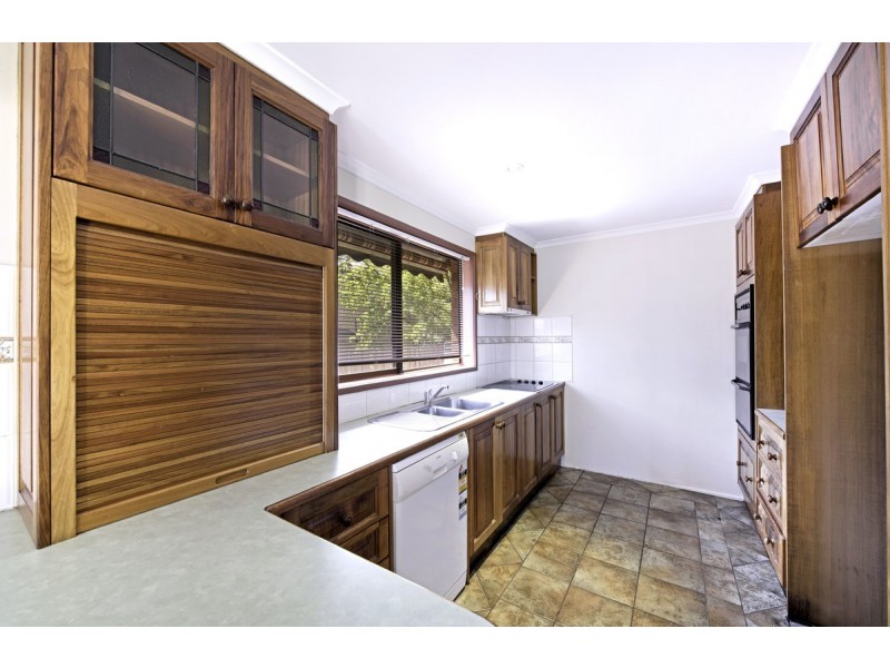 19 Woronora Street, Kaleen ACT 2617