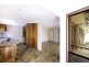19 Woronora Street, Kaleen ACT 2617