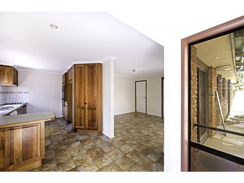 19 Woronora Street, Kaleen ACT 2617