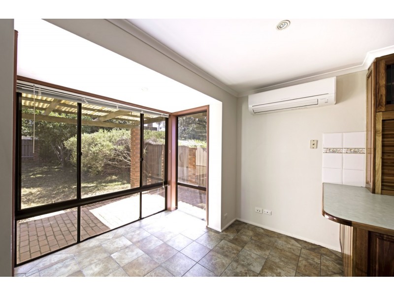 19 Woronora Street, Kaleen ACT 2617