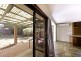 19 Woronora Street, Kaleen ACT 2617