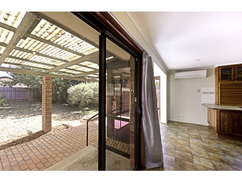 19 Woronora Street, Kaleen ACT 2617