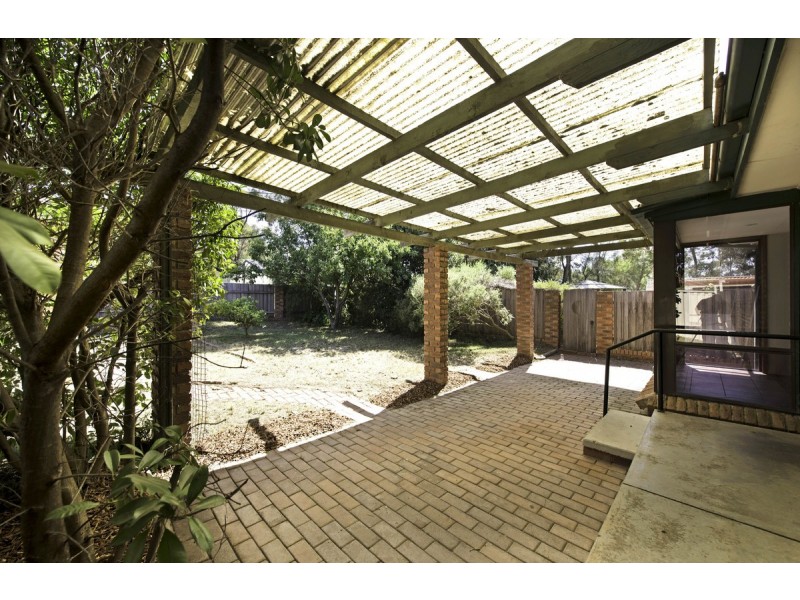 19 Woronora Street, Kaleen ACT 2617